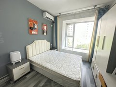 济南天桥成丰桥实习必看!近省立三院 960医院 汽车站 济南站 大明湖出租房源真实图片