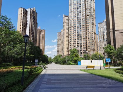 健坤华翔城,物流大道67号-遂宁健坤华翔城二手房,租房-遂宁安居客