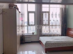 赤峰红山昭乌达路万悦公寓精装修家具家电齐全拎包入住出租房源真实图片
