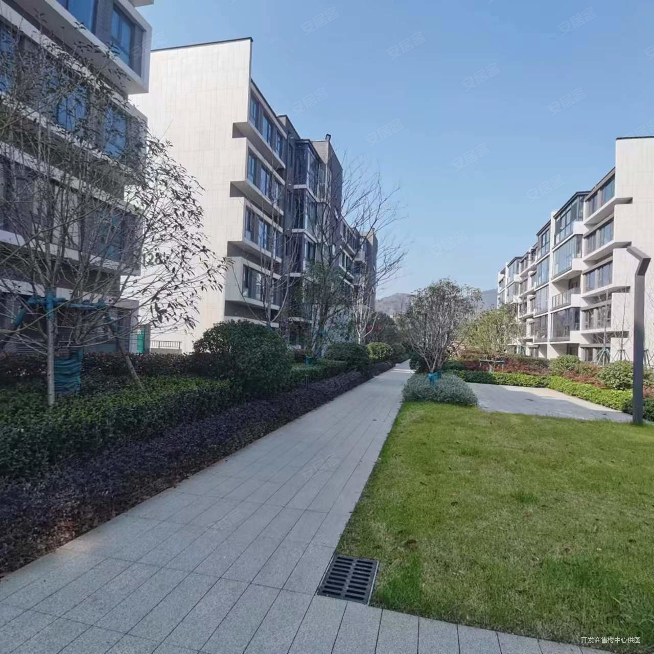 苏州房产网>苏州二手房>吴中二手房>木渎二手房>苏州樾府>1280_1280