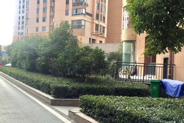 泰富广场,城东大道21号-宜昌泰富广场二手房,租房-宜昌安居客