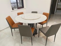 东台东台城区鼓楼路步行街一梯一户，非常安静，适合上夜班或半天喜欢睡觉的人好说话，出租房源真实图片