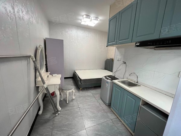 【多图】相王路49号小区,双塔租房,相王路,十全街,苏大附一医院,竹辉