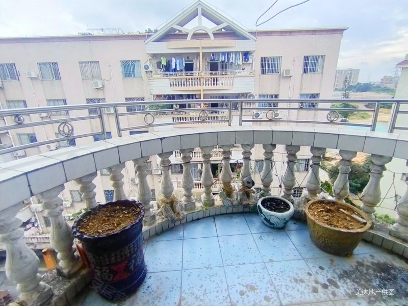 光大花园99w购买3房,业主急售,急售,光大花园金辉苑(东城)二手房,110