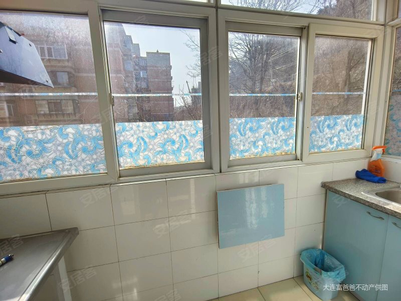 大连房产网>大连二手房>西岗二手房>石道街二手房>长春路小区(石道街