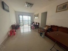 韶关浈江东河莱斯豪苑靓幢靓层靓装三房二厅二卫出租房源真实图片