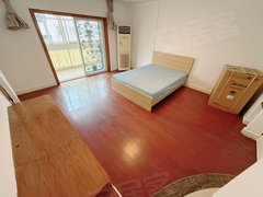 合肥蜀山贵池路弘阳广场 西七里塘五里墩地铁口 青阳路 901医院 曙光医院出租房源真实图片