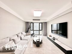 北京朝阳太阳宫豪华装修 需要对品质要求高的客户  车位充足  太阳宫水星园出租房源真实图片