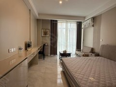 尉氏尉氏县尉氏县城清华苑一室一厅一厨一卫精装出租房源真实图片