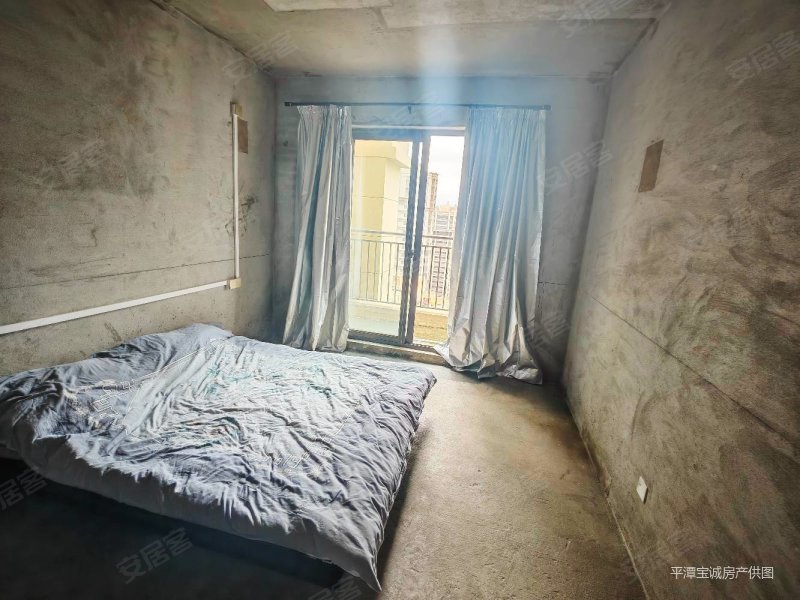 福州房产网>福州二手房>平潭二手房>岚城片区二手房>正荣悦湖湾>800