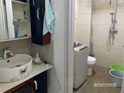 房源图