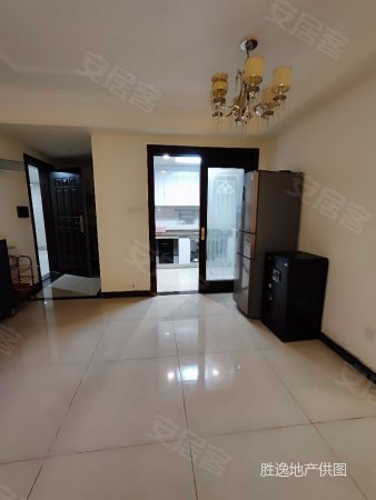 南向望花园 门口不爬坡,金名都二手房,320万,3室2厅,2卫,128平米-佛山