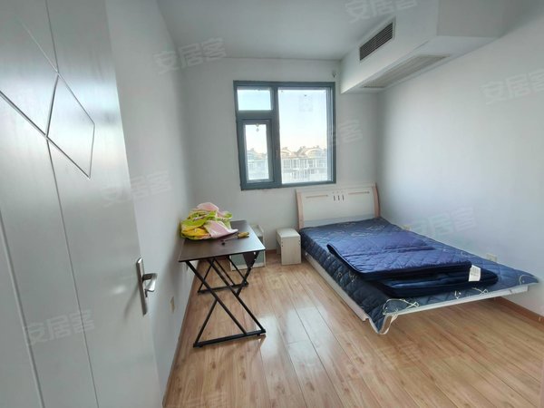 北京顺义马坡水色时光花园(五区)顺义北小营水色时光3居包物业取暖