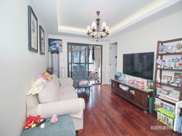 杭州房产网>杭州二手房>上城二手房>普福二手房>万科紫台>599_449