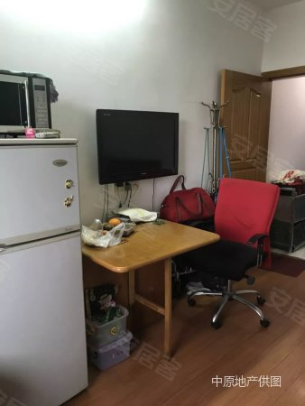 低总价轻松解决户口问题别犹豫急售上海洼地零