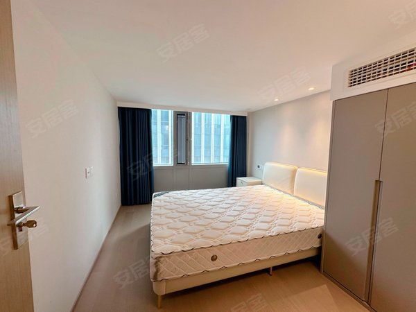 杭州萧山钱江世纪城山水时代大厦山水时代 o纪元 丽晶国际 深蓝国际