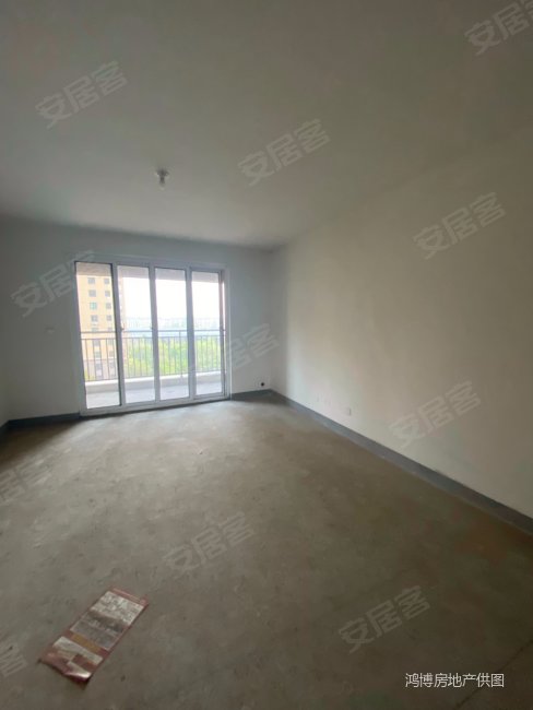 徐州房产网>徐州二手房>新城二手房>新市政府二手房>国信上城学府>488