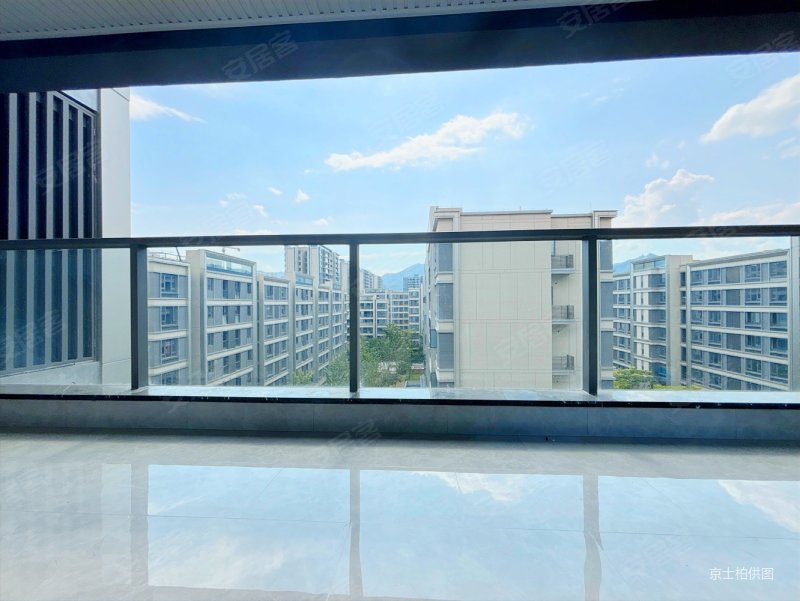 大学城 学樘府 高端品质 洋房社区 近轻轨 龙湖天街
