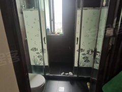 三明三元列东牡丹新村 有钥匙  两室一厅设施齐全出租房源真实图片