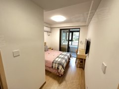 南京浦口江浦街道独立卫生间,独立洗衣机,温馨主卧,实图实价,拎包入住出租房源真实图片