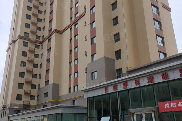 不足,凤凰名都怎么样,凤凰名都周边房产中介经纪人评价-白银安居客