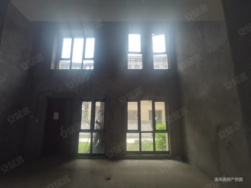 >重庆二手房>沙坪坝二手房>土主二手房>恒大优活城(四期别墅)>800_600