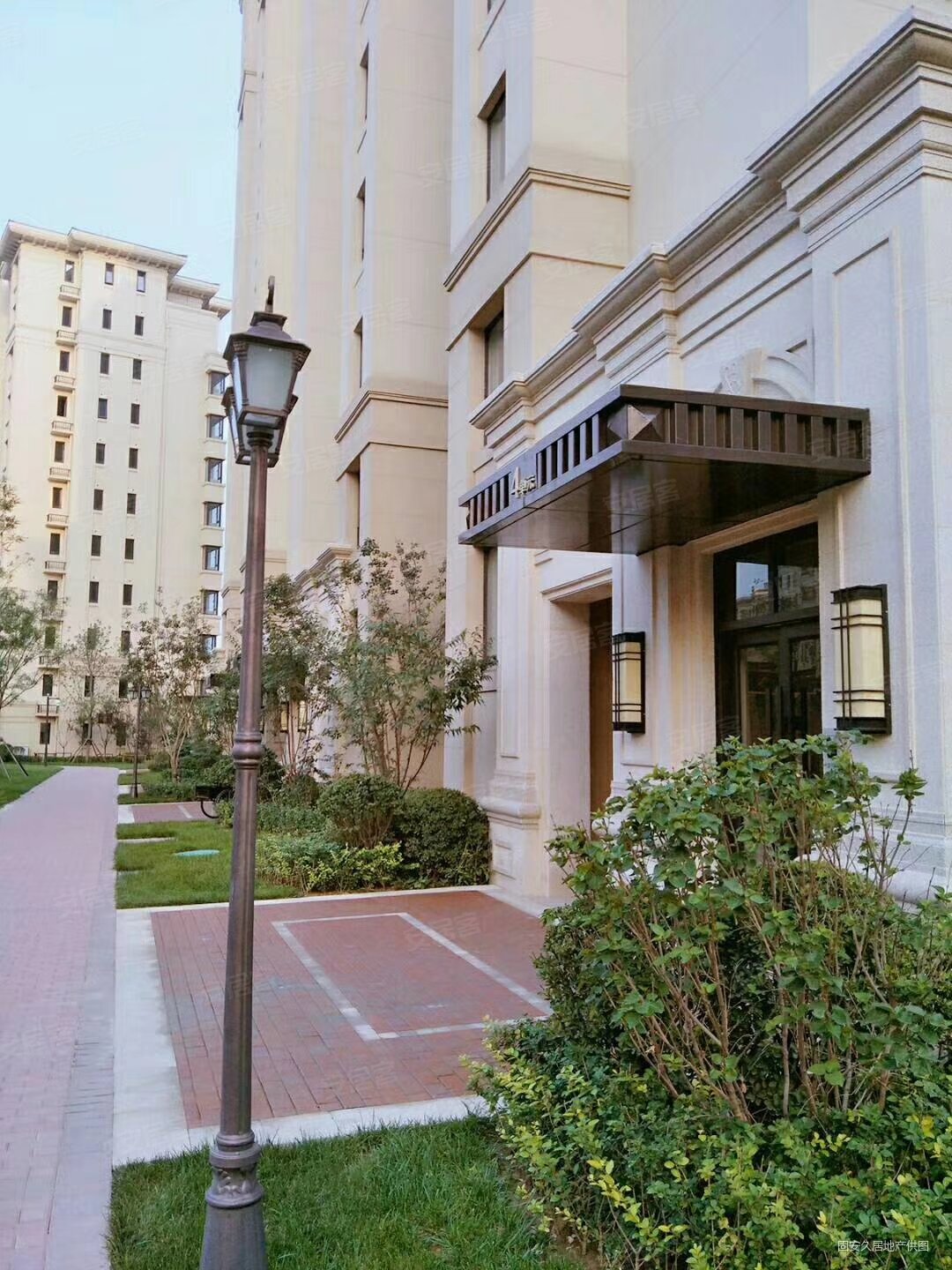 听涛苑全阳两居73万可谈