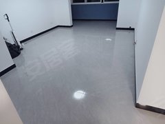 宁波北仑大榭出租::大榭三江附近三室两厅两卫房子，位置好楼层佳出租房源真实图片