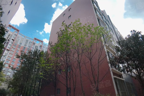 曲靖小区 麒麟小区 麒麟小区 龙泽园 龙泽园怎么样