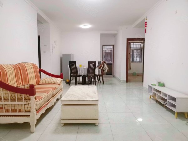 深圳南山南山中心区华联花园南光站 华联花园 可合租可住家 宿舍 随时