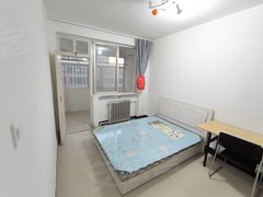 银川西夏同心路怀远小区 月付无中介 同心路市场 宁阳广场 宁大 二民院租出租房源真实图片