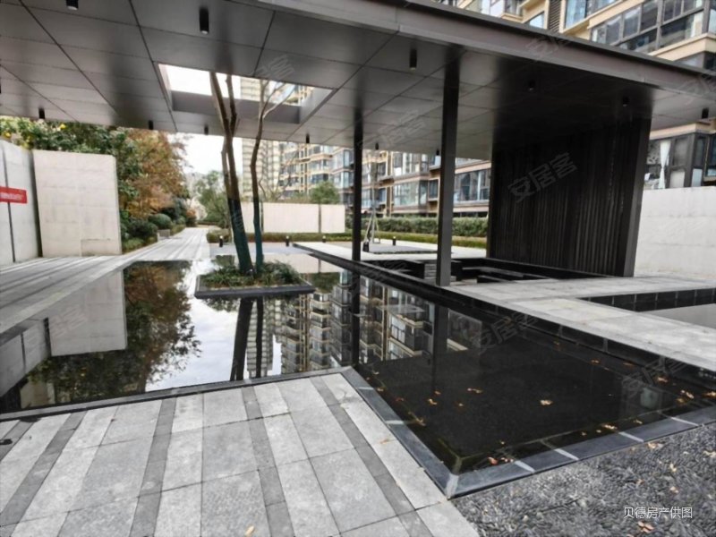 万象华府(二期)二手房,560万,4室2厅,2卫,139平米-宁波安居客