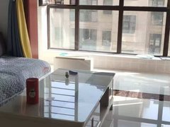 汝州煤山煤山城区板楼好 南北朝向没得说！价格1500元！随时可看房！出租房源真实图片