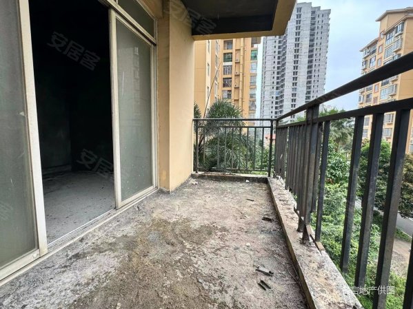 海口房产网>海口二手房>秀英二手房>秀英大道二手房>水云天(二期)>599