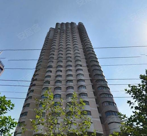 合肥 新华大厦小区照片 - 安居客