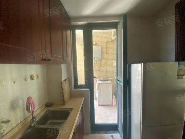 澄迈老城老城城区恒大御景湾恒大御景湾 拎包入住 3室2厅1卫 精装修 家电齐全出租房源真实图片