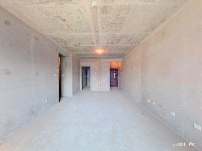 西安房产网>西安二手房>经开区二手房>城市运动公园二手房>旭景清园>