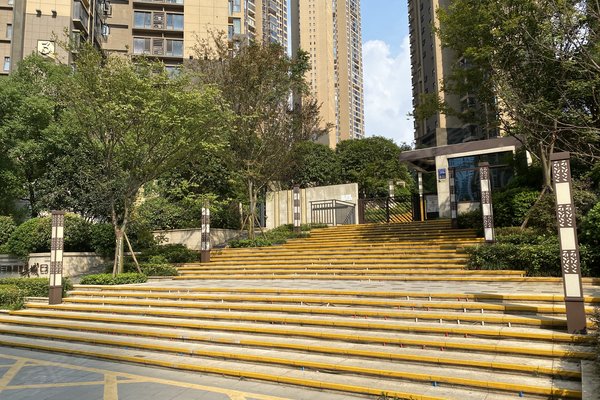 北辰三角洲c3区