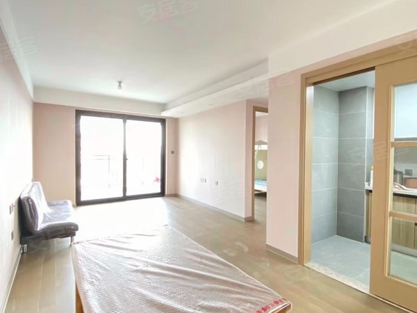 无锡江阴徐霞客德诚云禧德诚云禧精装三房出租家具家电齐全可随时看房