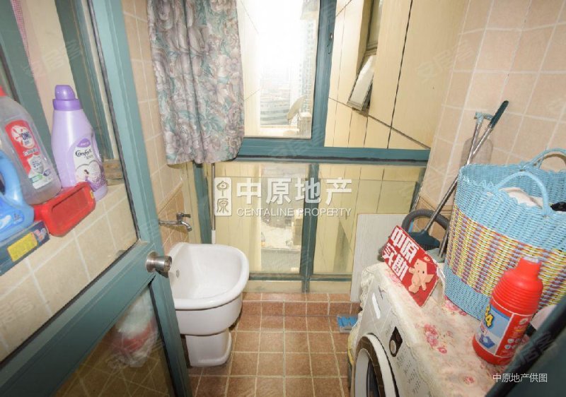 惠扬大厦3室2厅1卫138.12㎡西南999万