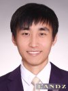 马绍宏