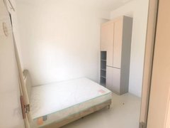 深圳龙华龙华(已核验)宝龙新村 品牌公寓 精装修 押一付一 首月免租出租房源真实图片