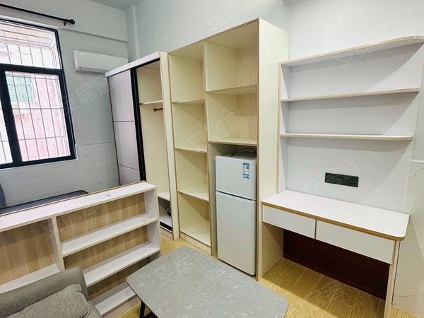 深圳龙岗坪地泥坡小区房东直 租,坪地坪洲百货丁山河畔家电家私齐全