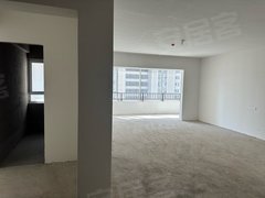 太原小店亲贤碧桂园玖玺台 4室2厅3卫出租房源真实图片