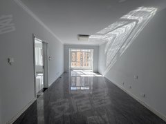 保定涿州德信文化公园香邑溪谷上园 2室2厅1卫 家具家电已配齐 拎包入住出租房源真实图片