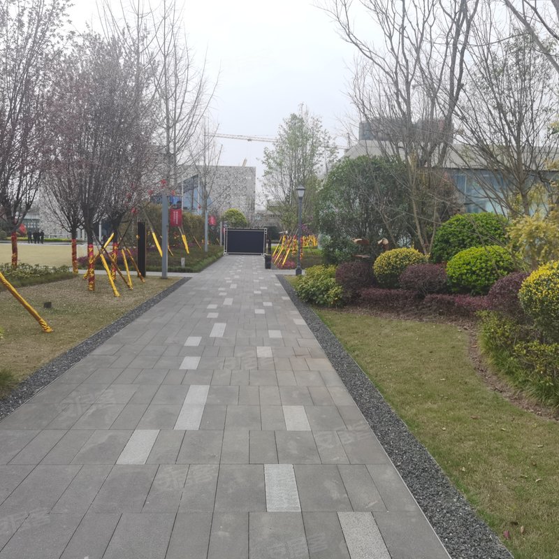 大园, 阳光玖州大园小区详情,房价走势,房源,业主论坛】- 自贡58同城
