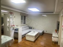 常州溧阳城中实拍图,三和新村储上一楼有房出租,现代装修,大润发附近出租房源真实图片
