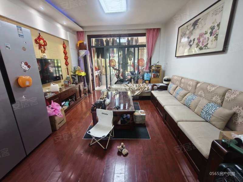 合肥房产网>合肥二手房>巢湖二手房>东门二手房>徽商国际花城>800_600