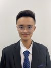 经纪人头像