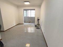 蚌埠龙子湖二刚宋庄家园 精装三室 东西可配 房子干净 出租 随时可以住出租房源真实图片